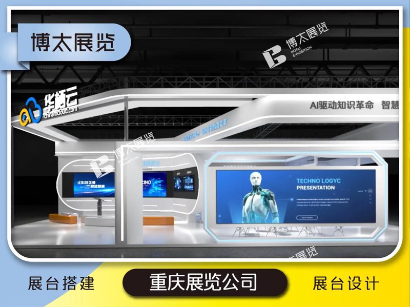 品牌营销策划：如何化繁为简