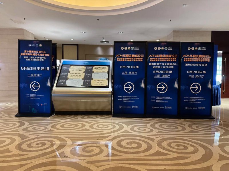文艺演出市场中的经典案例分析