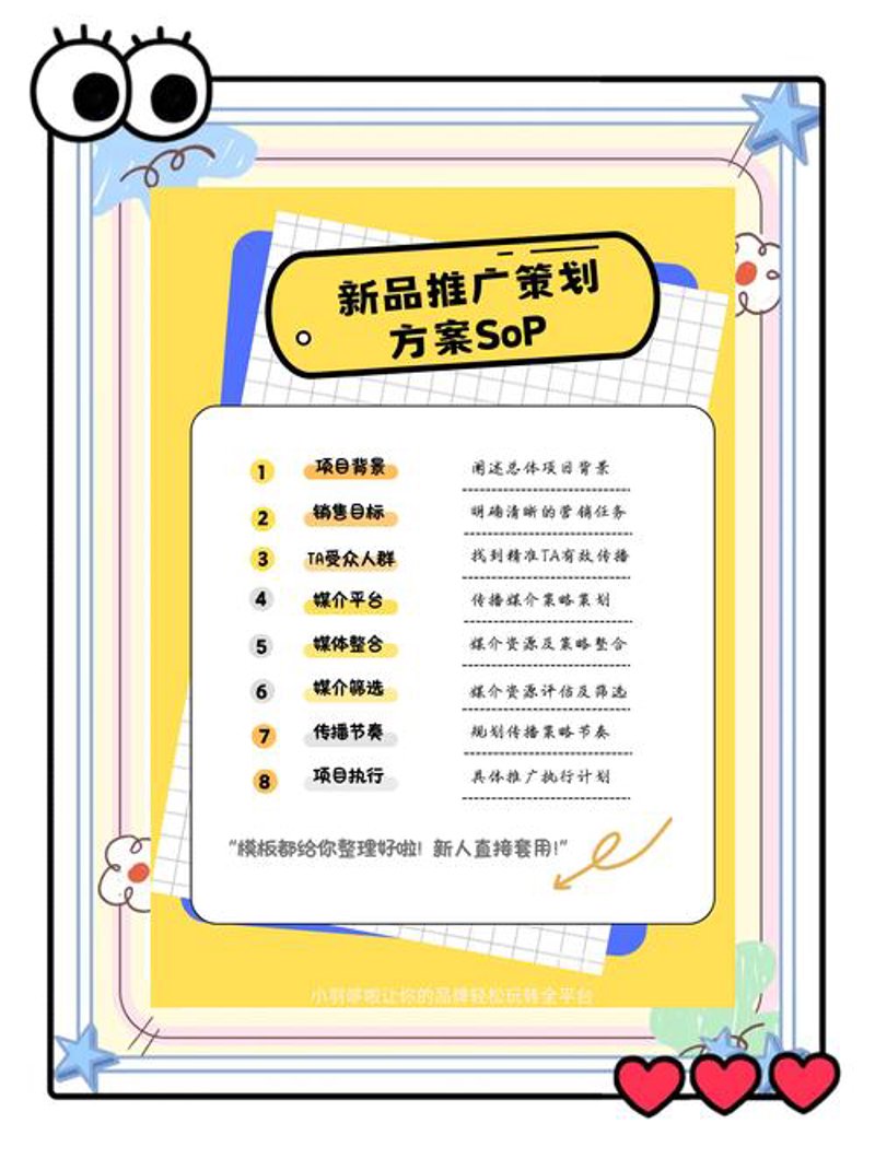 晚会策划
