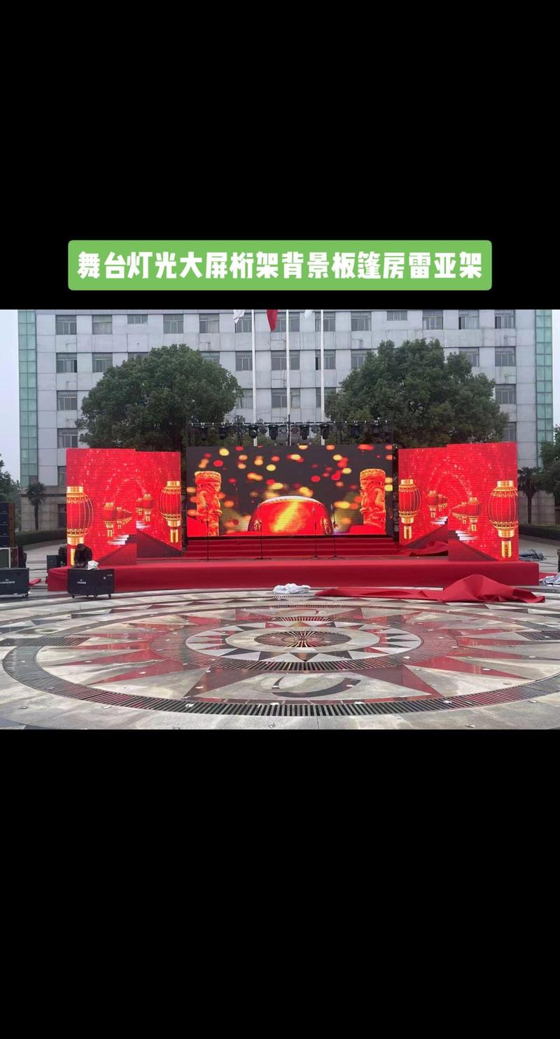 文化传播公司的独特魅力：以案例讲述品牌故事的力量